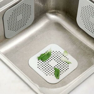 rJo[ 3Zbg p S~ VR raJo[ rv[g rӂ VN r Lb`  t^ Jo[ r