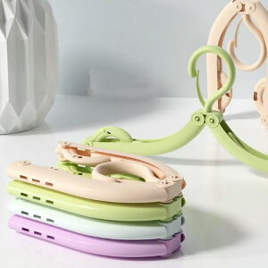 gїp gуnK[ ܂肽݃nK[ ߗރnK[ 16Zbg sp s`t ^ p nK[ y @\ ȃXy[X