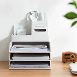 [P[X @\ t@CtH_ A4 ރP[X y yX^h ^[P[X ރg[  X^h [ [ M fXN y {bNX nT~ R  