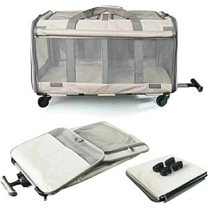 L L[obO 2Cp L[ zC[t X[cP[X  L œK̏d16kg ܂肽 ybgL[ obO ʋC g\@LX^[t 4360x] Ԃ̎d؂͎O