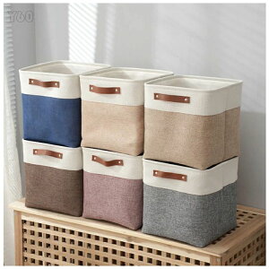 [{bNX [oXPbg ܂肽 6FIׂ ` [P[X  VRȖ N[[bg[ o t [{bNX   ߗ }K   N[