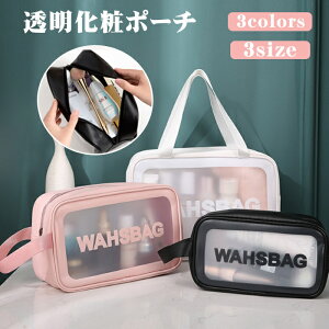 NA|[` gx |[` rj[|[`  e h s|[` CN|[` 傫 σ|[` XpobO CobO RX|[` gC^[obO  CN[ 