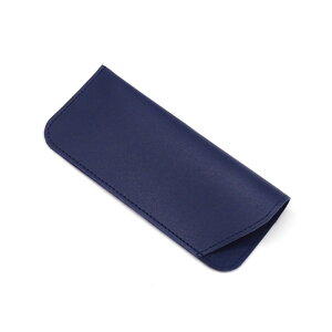 KlP[X PU U[ U[ Vዾ Vv ዾP[X TOX g [ y RpNg X \tg Y fB[X LbY   ֗ v  j