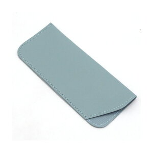 KlP[X PU U[ U[ Vዾ Vv ዾP[X TOX g [ y RpNg X \tg Y fB[X LbY   ֗ v  j