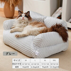 ybg\t@[xbh ⊴ ACXVN pybgxbh ʋC 􂦂 p\t@xbh ppxbh O\ 􂦂 ybgxbh ^A^A^ALp ybgpxb