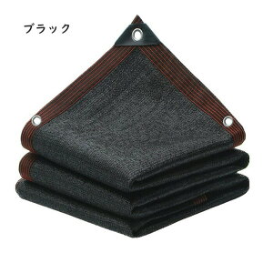  VF[h O ^ Ռlbg 悯 VF[h ROlbg95% ho x|G` tȒP KiK[h[یlbg | _Ɨp  A |p Oϐ