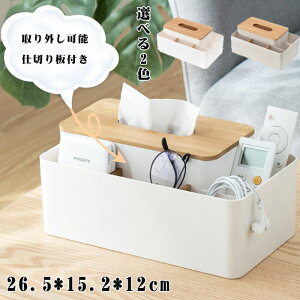 eBbVP[X  k 킢 R [ @\ \tg eBbV P[X vX`bN ȂeBbV ؐ RbN RP[X ӂt {bNXeBbV