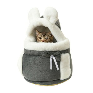 ybgXO L[obO obO R ~ LobO XO obO ybg hbOXO ybgpi Ђ Xgbv Q o ybgL[ ӂ