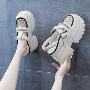 Xj[J[ fB[X  r fB[XV[Y KȌC V[Y gȐ󗚂XbvI Xb| ₷ ʋ ʊw tďH ₷ ɂ C L 