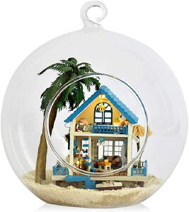 DIYؐ~j`AnEX nC 蕨 i SҌ KX{[ eE v[g LEDCgth[nEX