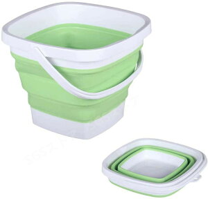 ܂肽 \tgoPc ނpoPc pi |  AEghA ԍڃoPc @\ ֗