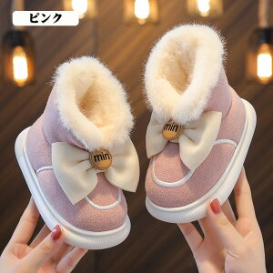 LbYu[c ̎q [gu[c {A ~ ̎q Vv  {v[gu[c Xm[u[c  V[g [q[ ~ qC H~ N qC h V