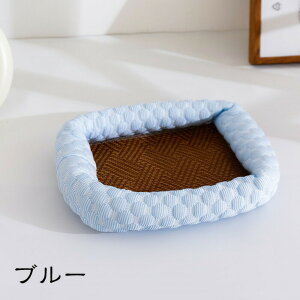 ybg\t@[xbh ⊴ pybgxbh ʋC 􂦂 ppxbh O\ 􂦂 ybgxbh ^ ^^ Lp ybgpxbh ڐG⊴ ʋCD  