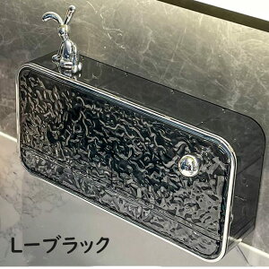 Όu  Ǌ|  ΌP[X  ȃXy[X r ǖʎ[ Wt ʏp ʋC