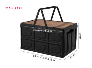 [{bNX ܂肽 Rei{bNX؊Wt nht[P[X AEghA ςݏd˃{bNX Lve[u ƒp ԍڎ[ gȒP ߗގ[ ߑP[X z ؊W