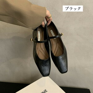 ɂȂ Xgbv pvX ₷ fB[X [q[ pvX  ANXgbvpvX `q[ `L[q[  񎟉 傫TCY TCY u