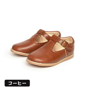 tH[} V[Y w ̎q V[Y LbY tH[}C LbY vC U[ ₷ ̎q LbY tH[} V[Y q C  Ǝ   w ubN