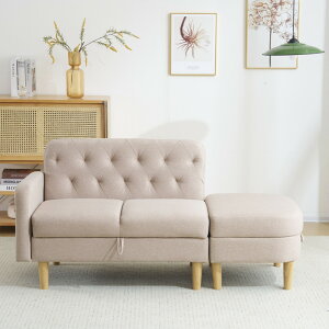 \t@ 2-3l| JE`\t@ [@\ EɎgЕI Ibg} CAEg [\t@ R[i[\t@[ l\t@[