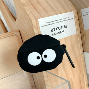 P[X r[c X^WI oY P[X Beats Studio Buds Jo[ VR Jo[ CzP[X CXCz ϏՌ ubN P[X  ŐV lC _炩 Vv 킢 J