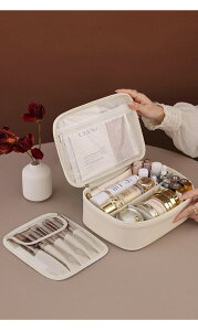 CN{bNX e RX{bNX [ ϕi CN  Mtg Vv ϕi[ CN|[` fB[X  ANP[X CNBOX CN O[ AE ؍ 