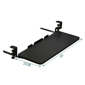 ItBXp XChe[u L[{[hXC_[ ȃXy[X ߉\ lԍHw fXNt L[{[hu L[{[hgC e[N tL[{[hΉ Jsv t 