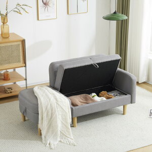 \t@ 2-3l| JE`\t@ [@\ EɎgЕI Ibg} CAEg [\t@ R[i[\t@[ l\t@[