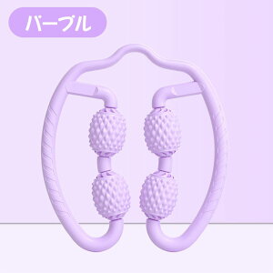 }bT[W[[ r }bT[W [[ ؖ[[ ނ     w r w ؖ E-04 [X  c{ }bT