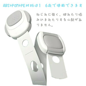 `ChbN ① o xr[K[h I ^X hA Xgbp[ hAbN h~ Xgbp[ o 6 wݖh~ Ԃ obN nk΍ 