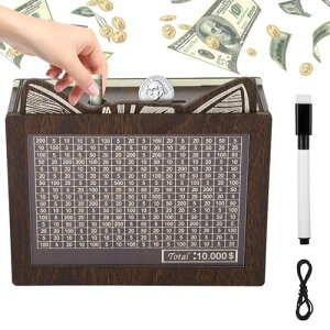 ؐ ~`W{bNX lcancias e inero para adultos RC  pؐ  Mtg