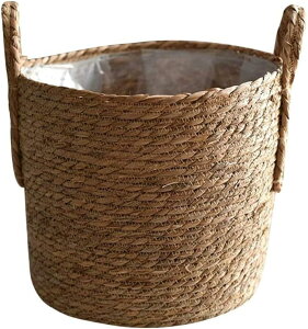 Aؔ [oXPbg ҂ oXPbg ϗtA A Ԕ t[|bg 󂩂 t[oXPbg i`  ͋C  JS Mtg (30 * 35cm)