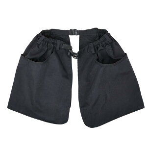 ̃g[i[Gv|PbgEGXgobOhbOEGXgobOTvCYAEghAg[jOp̑傫ȃ|PbgGv