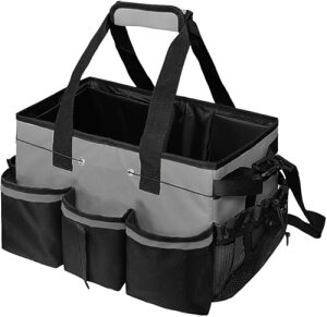 c[LbgAc[z_[Ac[LbgA[{bNXAc[LbgAV_[XgbvAeʁAOł̎gpɓKĂ܂AAAƁAgтɕ֗Ac[[{bN