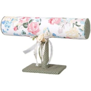 rv v  v J`[V lbNX fBI[ig J`[V WG[ uXbg oO ANbg z_[ Xgoh sN (ZΐF)