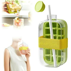 XM VR X e VR Wt ACXg[ ①ɐp XGꂸɊȒPɎo ACXgC VR Xy Rh~ [{bNX Lb`pi DIY ċx AC