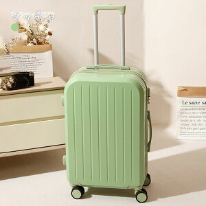 X[cP[X L[P[X y  Vv t[^Cv _C rWlX obO _uLX^[ [|Pbg gN COs Cws s 38×23×60cm