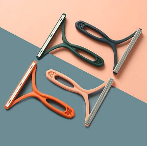 y5{Zbgz ыʎ ыʎuV ʃ^Cv ܂Ƃ uV  ыʃN[i[ ߗ ق ыʎ ы _ю ыʂƂ 蓮 drsv muV ыʃJbg 