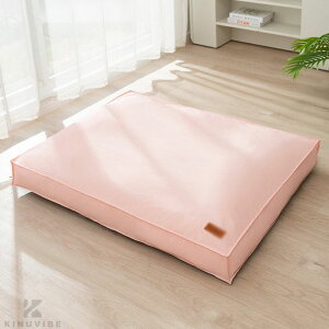 ~ ^ n ^ h p ybgxbh  xbh 􂦂 ybgxbh Lp ybgxbh 킢 xbh NbV ^ ˂ Lxbh ӂӂ L  lR p \t@