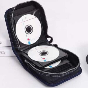 ^ fj 60[ DVDP[X v [ ^ CD[P[X BDP[X Blu-rayP[X fBXNt@C v[g e X fBAP[X ʎ[ ی nht 킢