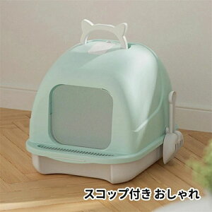 LgC Jo[ ΍  ډB lRgC tJo[ ^ Lpi ɂ΍ L e XRbvt Lo |[^u 傫 S4F