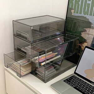 [{bNX o [P[X L Vv vX`bN ރP[X  [[ ϕi  P[X [ fXN[ p ドbN  M pi