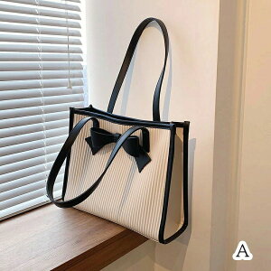 g[gobO fB[X t@Xi[t v`vGCg 傫 ʋΒʊw | y obO 傫 a4 ΂ XNGA {t  v e i Vv JWA 