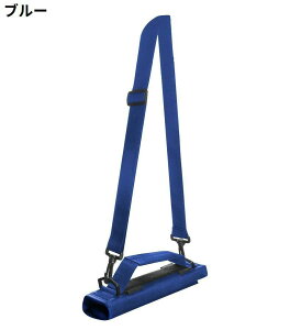 StNuz_[ NuP[X NuL[ |  6{[ eB[[ K RpNg g y ^