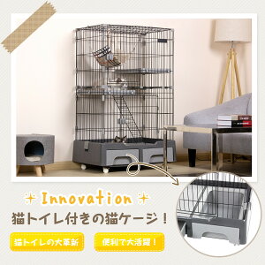 L P[W LbgP[W 2i LgCt LX^[t nbNt LQ[W  LbgnEX lR nEX i  ی Eh~   X`[ ybgP[W V