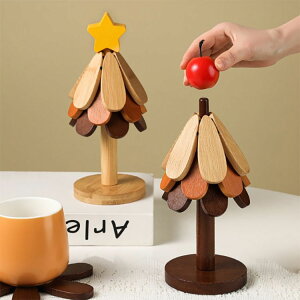 CeAɂȂc[^ ~ R[X^[ 4 5 X^ht Zbg k C ~ fM}bg _ ϔM |bg}bg H ~  JtF u IuWF  