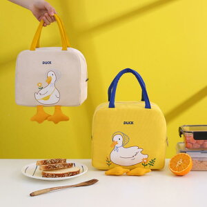 ۗ⃉`obO N[[obO ۗobO ۗ ۉ ٓ t@Xi[ y e ٓ΂ Ԍ Aj} ~jobO ~jg[g   ʊw ʋ fB[X Lb