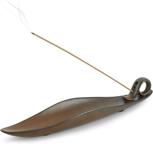   M M CZXz_[ 퐻 u dp a  ґz 