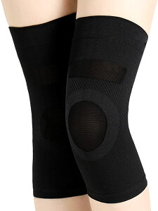 GT|[^[ ߕtȂ ^ G ۉ ʋC ₳  Iɂ PKh~ E}` ؓ xъ֐ߕی CgX|[c 2Zbg