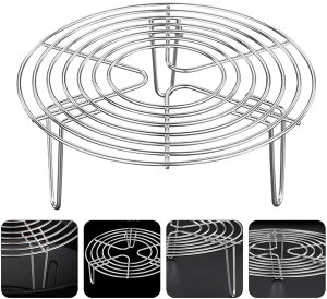  X^h XeX| @\ ъ탉bN ϔMfMbN ֗ p Lb`pi