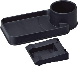 ԗp V[ggC hNz_[ [ ubN 㕔  x`V[g