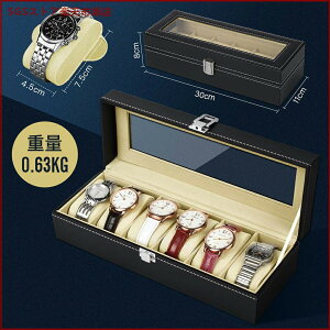 rv[P[X vP[X rv[{bNX v {bNX RNVP[X